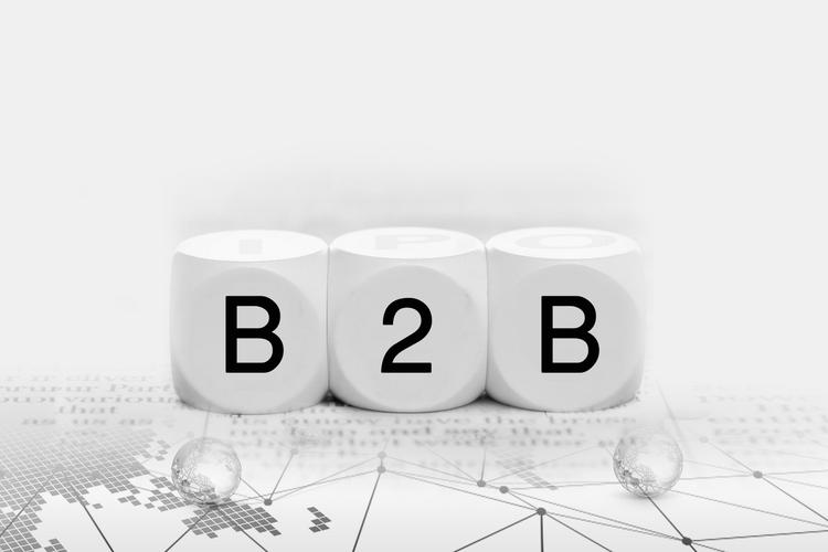 b2b内容营销_舆论监控软件_负面监测平台_识微科技